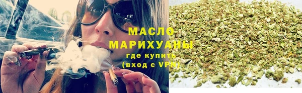 индика Балабаново