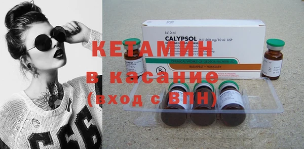 индика Балабаново