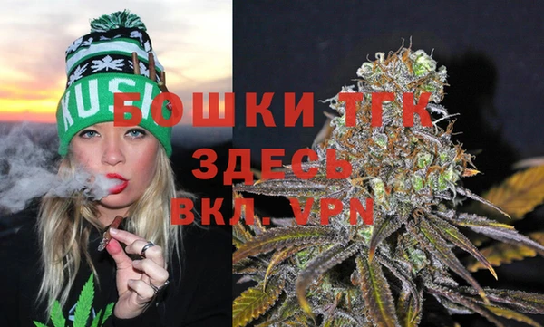 a pvp Белоозёрский