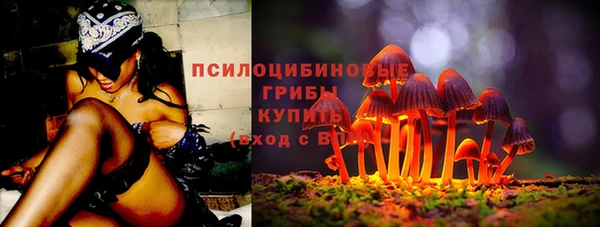 не бодяженный Балахна